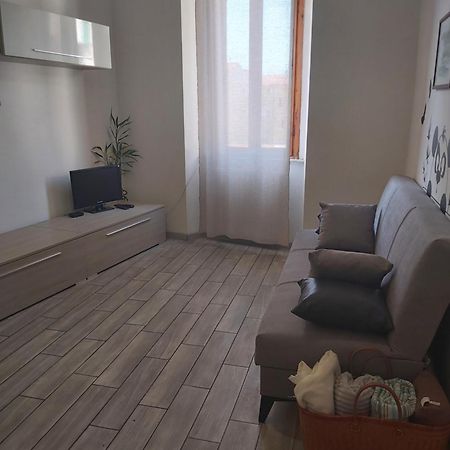 Casamieli, Nuovo, Vicino Al Porto Al Mare E Al Centro Apartment Livorno Exterior foto