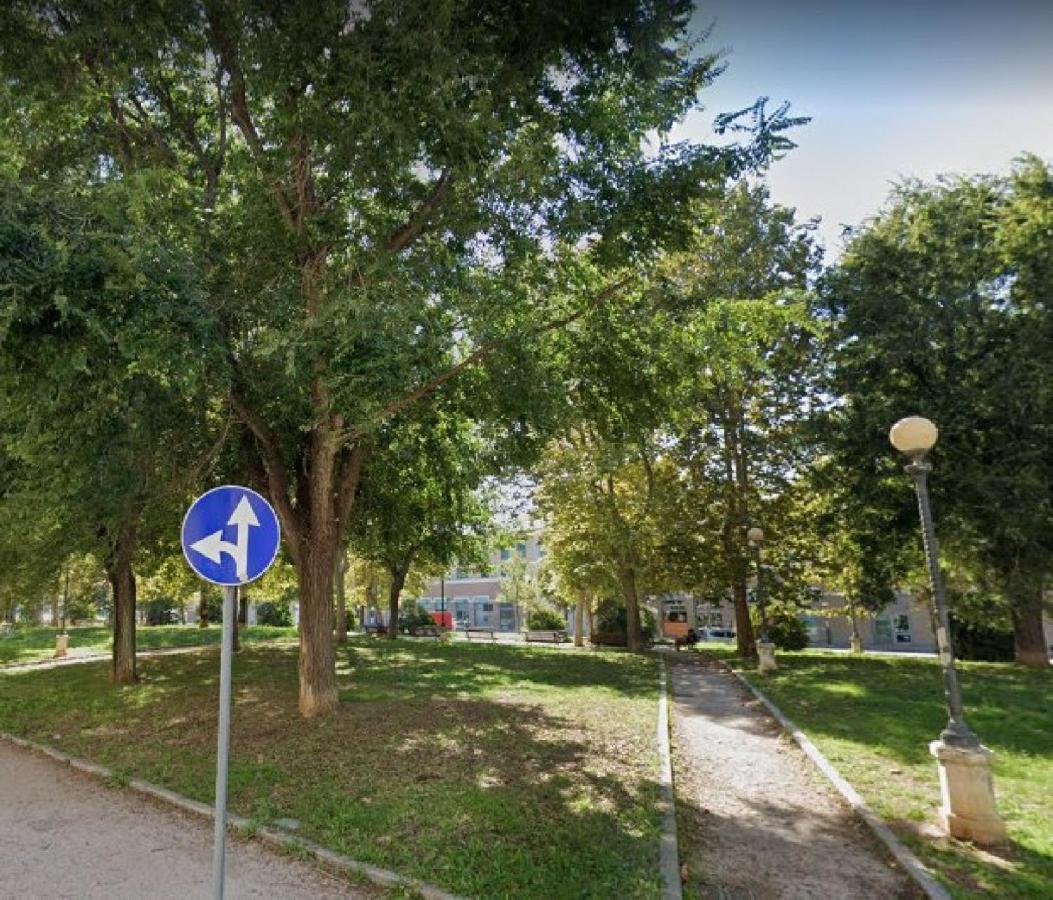 Casamieli, Nuovo, Vicino Al Porto Al Mare E Al Centro Apartment Livorno Exterior foto