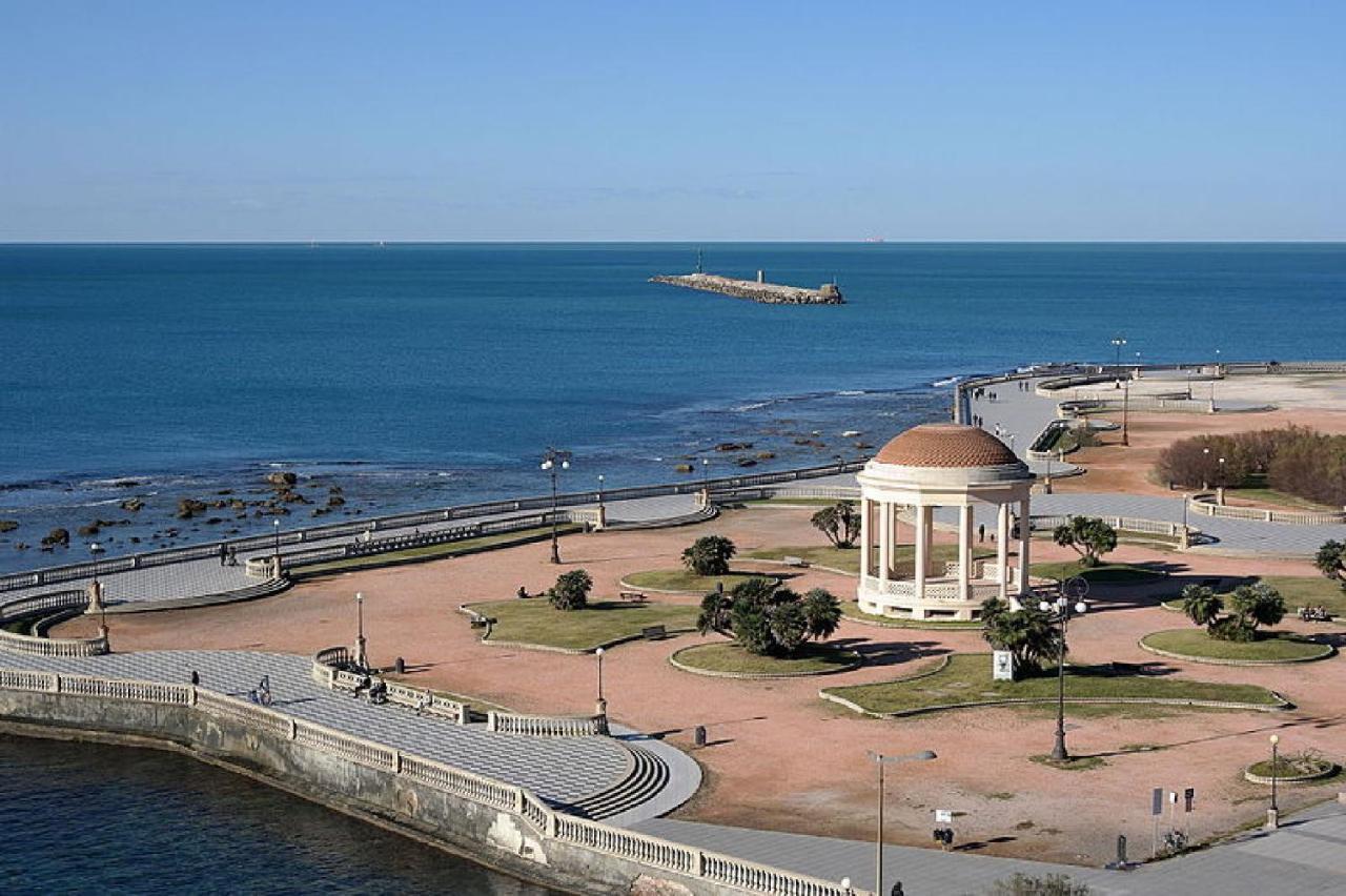 Casamieli, Nuovo, Vicino Al Porto Al Mare E Al Centro Apartment Livorno Exterior foto