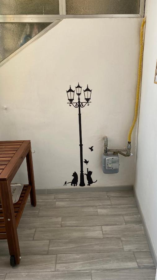 Casamieli, Nuovo, Vicino Al Porto Al Mare E Al Centro Apartment Livorno Exterior foto